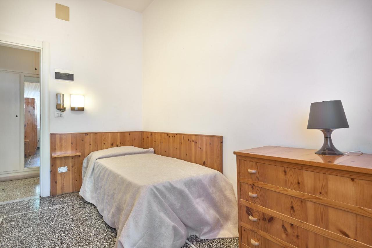 Albergo Natalina 피날레리구레 외부 사진